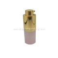 Cosmetics Bottle Vacuum Airless Packaging Wonderful Tubes